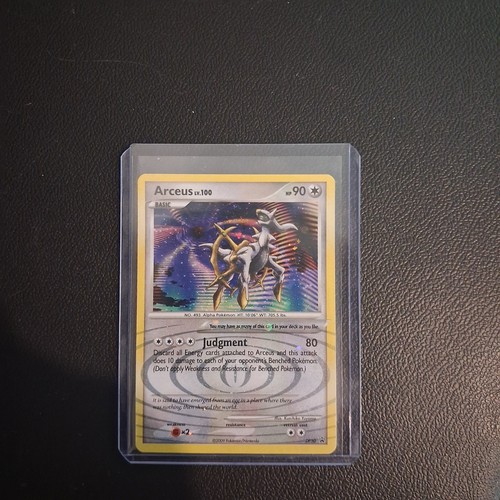Arceus dp50 diamond - arceus, and