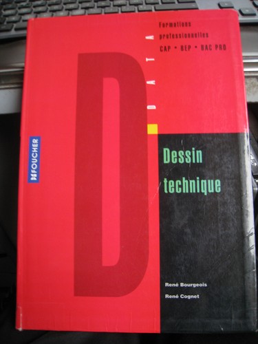 Dessintechnique rene - dessintechnique,