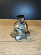 ancien briquet de table