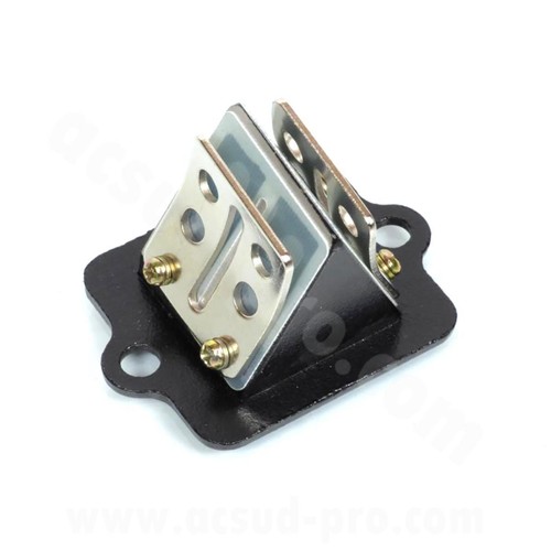 Clapet scooter tnt adapt - clapet,