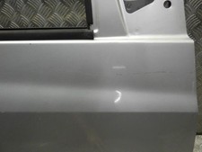 Porte avant droit RENAULT CLIO