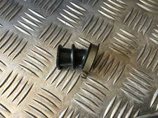 coude d'admission  pour