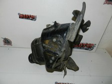 BOITE A AIR POUR HONDA 80 CR 1992