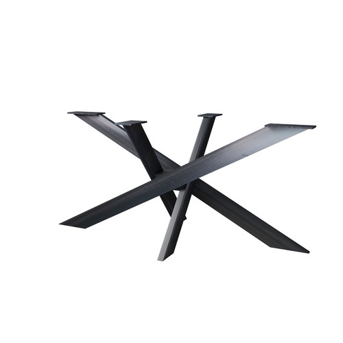 Cadre table spider - cadre,