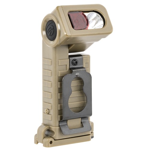 Streamlight sidewinder boot - sidewinder,
