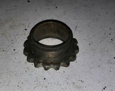 # ecrou echapppement favor alter