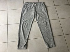 Pantalon pyjama etam taille - pyjama,