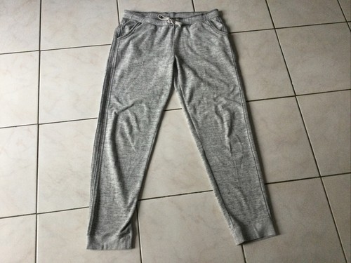 Pantalon pyjama etam taille - etam,