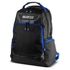 Sparco Sac À Dos Superstage