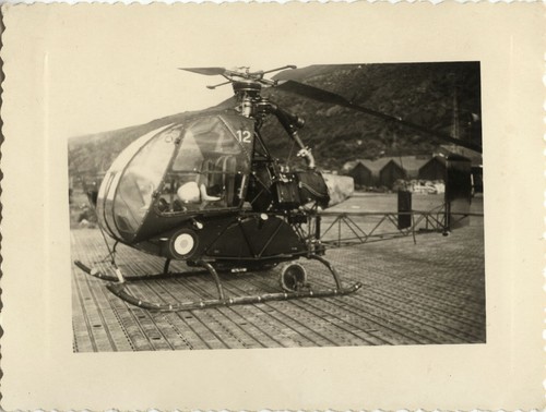 Photo ancienne vintage - ancienne,