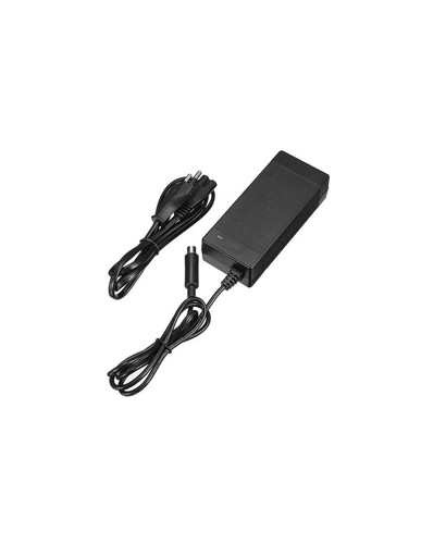 Chargeur trottinette xiaomi - chargeur,