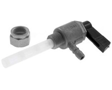 Robinet d'essence pour Vespa