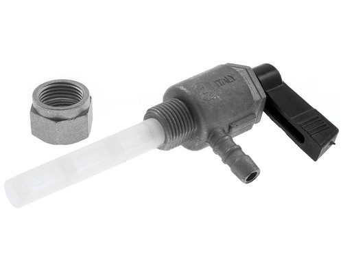 Robinet essence pour vespa - robinet,