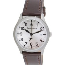 Montre Pilote Messerschmitt