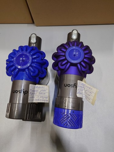 Aspirateur dyson - dyson, v6