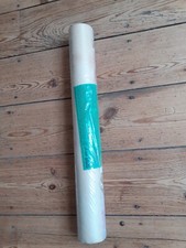 Papier peint "marburg"  vinyl