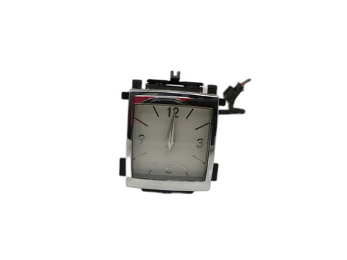 Montre embarquée - montre,