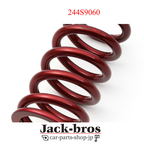 Apexi genuine oem springs - genuine,