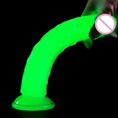 Couple-Sex-Anal-Adult-Toys-Rea