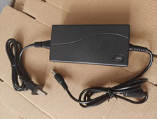Adaptateur secteur Pour Roland