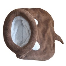  Pet Dog House sac de couchage