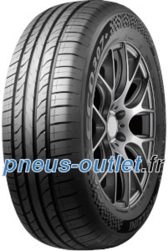 Mazzini eco 307 - eco, plus