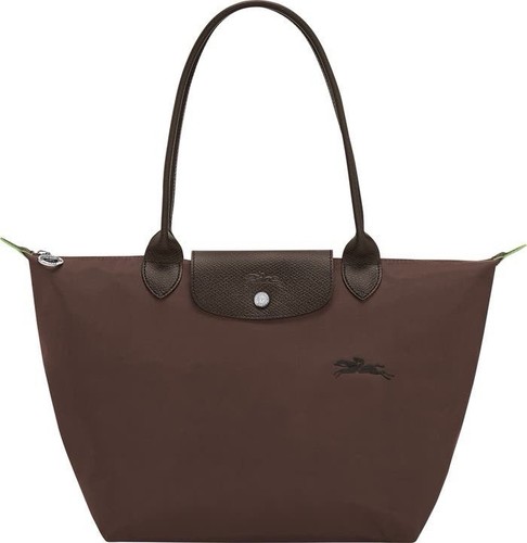 Longchamp pliage medium - le,
