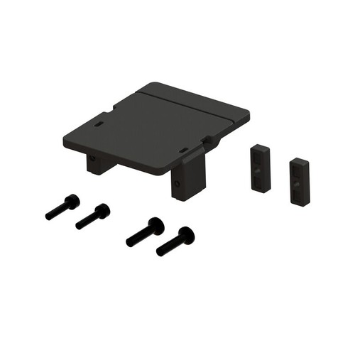 Arrma ara320753 support - ara320753, de