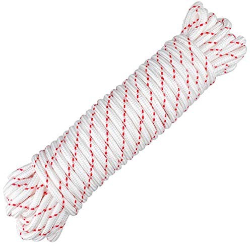 Corde nylon - en,