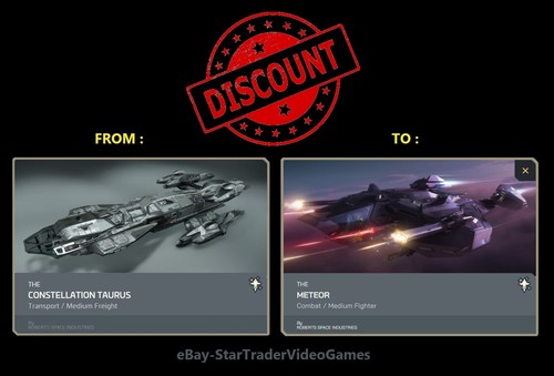 Star citizen ship - star,