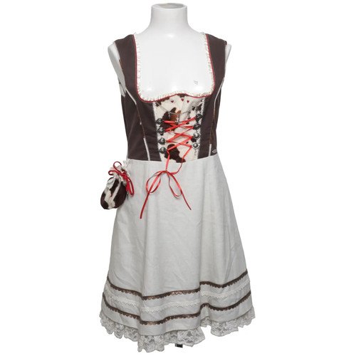 Spieth wensky dirndl - &, wensky,