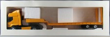 Eligor Lbs 112765 Camion