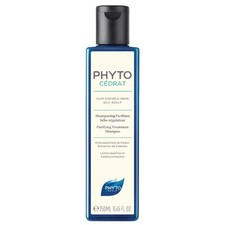 Phyto phytocedrat shampooing - phyto,