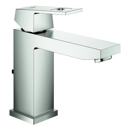 Grohe eurocube mitigeur - grohe,