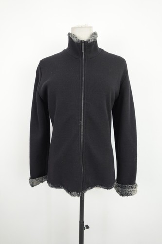 Paul shark cardigan femme - shark, l