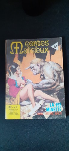 Elvifrance contes malicieux - elvifrance,