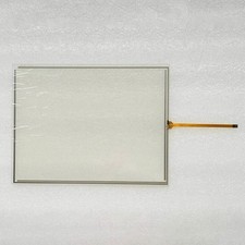 Kronos 2 For Korg Kronos Glass