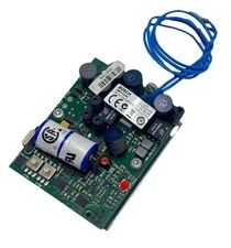 Carte De Supervision BOSCH Fin