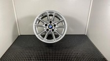 Jante BMW SERIE 5 E39 PHASE 2
