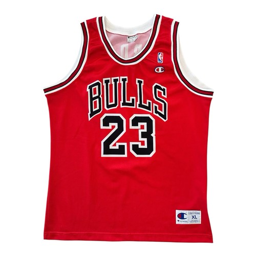 Maillot michael jordan - michael, –