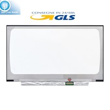 TV140FHM-NH1 écran LCD LED