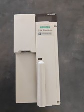 TSXPSY5500 Schneider TSX PSY5500 Alimentation 55W Tsx Premium