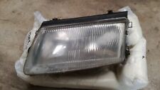PHARE GAUCHE Volkswagen Passat B5 (3B2) 1998 - Hella 
