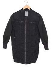 Veste extensible G-STAR MIDGE