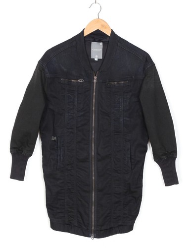 Veste extensible star midge - extensible,