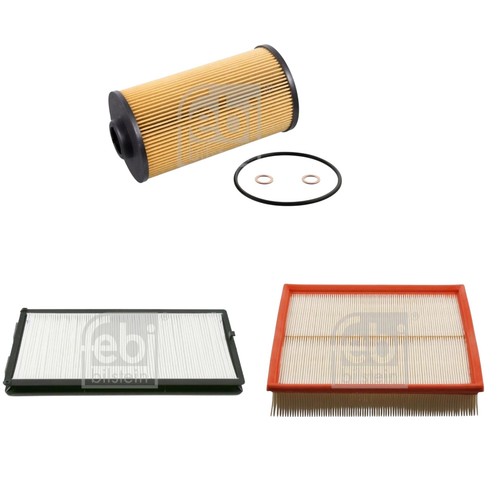 Febi bilstein inspection set - febi,