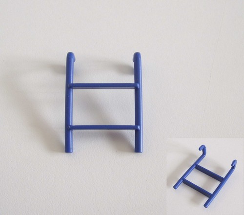 Playmobil systemx - systemx,