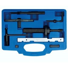 Kit calage distribution pour Ford 1.8 TDDI, TDCI