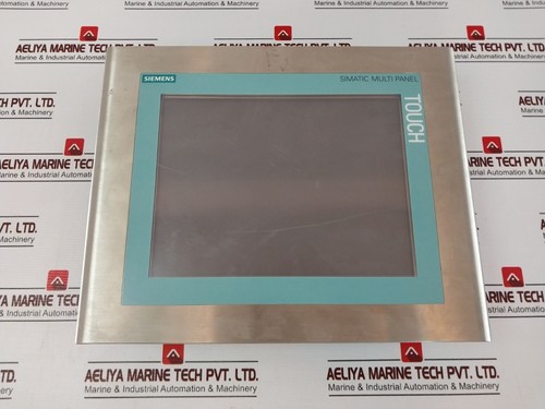 Siemens 6av6 643 - siemens,