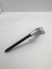 DEMI-GUIDON GAUCHE BMW R 1200